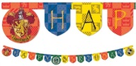 NEJLEPŠÍ BANNER NARODENINY HARRYHO POTTERA DO 2 MESIACOV NEJLEPŠÍ BANNER NARODENINY HARRYHO POTTERA DO 2 MESIACOV