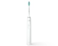 PHILIPS Elektrická zubná kefka HX3651/13 biela