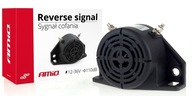 Reverzný signál 12-36V, 110 dB, 71219