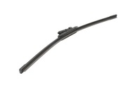 Stierače BOSCH Aerotwin 3 397 013 742 Stierače BOSCH Aerotwin 3 397 013 742