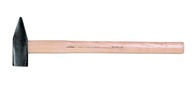 SMITH'S hammer 5KG L-800MM FORGE SMITH'S hammer 5KG L-800MM FORGE