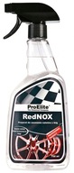 PROELITE REDNOX 750 ML DEIRONIZER na čistenie ráfikov PROELITE REDNOX 750 ML DEIRONIZER na čistenie ráfikov
