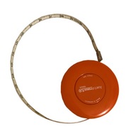 Rolfix-Orańcz-Niemiecka Rolfix-Rolfix Tareatoring Measure Rolfix-Orańcz-Niemiecka Rolfix-Rolfix Tareatoring Measure