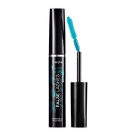 Oriflame THE ONE False Lashes 360° maskara Oriflame THE ONE False Lashes 360° maskara