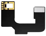 FLEXNÁ PÁSKA PRE FACE ID i2C IPHONE XS PROGRAMOVATEĽNÁ FLEXNÁ PÁSKA PRE FACE ID i2C IPHONE XS PROGRAMOVATEĽNÁ