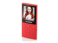 MP3 MP4 prehrávač 4GM FM RÁDIO WMA AMV HLASOVÝ REKORDÉR MP3 MP4 prehrávač 4GM FM RÁDIO WMA AMV HLASOVÝ REKORDÉR