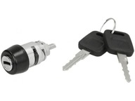 ZAPAĽOVACIA VLOŽKA FEBI BILSTEIN 23904 ZAPAĽOVACIA VLOŽKA FEBI BILSTEIN 23904