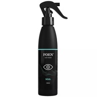 FOEN Soul 200 ml FOEN Soul 200 ml