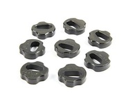 NÁRAZNÍK PROX SPOJKY KAWASAKI KXF 250 4-5 NÁRAZNÍK PROX SPOJKY KAWASAKI KXF 250 4-5