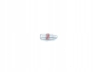 PUSTER VENTILOV HYUNDAI MATRIX 1.5CRDI 04-