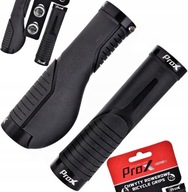 PROX VELO GRIP ÚCHYTKA NA RIADITEĽSTVO PROX VELO GRIP ÚCHYTKA NA RIADITEĽSTVO