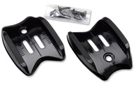 ADAPTÉR SHIMANO SM SH40 PODPORKA TÁNOK SPD ADAPTÉR SHIMANO SM SH40 PODPORKA TÁNOK SPD