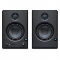 Aktívne blízke monitory PRESONUS Eris E3.5 BT