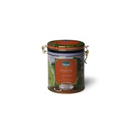 1x 175g DILMAH Dimbula čierny čaj 1x 175g DILMAH Dimbula čierny čaj