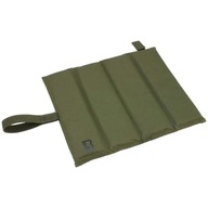 Skladacia karimatka Brandit na sedenie Olive Skladacia karimatka Brandit na sedenie Olive