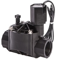 Solenoidový ventil Rain Bird HV 1 zavlažovací ventil Solenoidový ventil Rain Bird HV 1 zavlažovací ventil