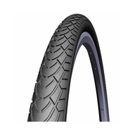MITAS WALARUS BIKE PNEUMATIKY 24" * 1,75-2" VEĽKOSŤ KOLESA 24" MITAS WALARUS BIKE PNEUMATIKY 24" * 1,75-2" VEĽKOSŤ KOLESA 24"