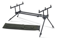 Anaconda Magist Rod Pod Carp Station Anaconda Magist Rod Pod Carp Station