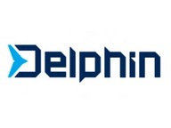 Senzor pohybu výstrahy Delphin (101003285)