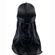 Šatka do vlasov hodvábny hidžáb Durag čiapky na spanie pre PIRÁTSKY ČIAPOK Šatka do vlasov hodvábny hidžáb Durag čiapky na spanie pre PIRÁTSKY ČIAPOK