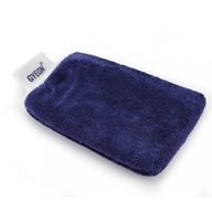 Gyeon Silk Mitt Rukavice na sušenie ráfikov Gyeon Silk Mitt Rukavice na sušenie ráfikov