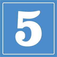 Nie 28 Číslica 4 - VÝSTRAŽNÁ TABUĽKA Nie 28 Číslica 4 - VÝSTRAŽNÁ TABUĽKA