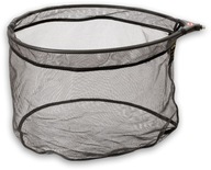 Podberací kôš Browning LITEX HR420 47x37x30 cm Podberací kôš Browning LITEX HR420 47x37x30 cm