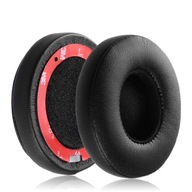 Špongia do uší pre BEATS SOLO 2.0 3.0 WIRELESS Špongia do uší pre BEATS SOLO 2.0 3.0 WIRELESS