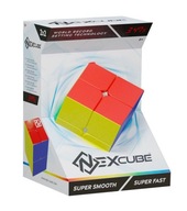 NexCube | 2x2 klasická kocka NexCube | 2x2 klasická kocka