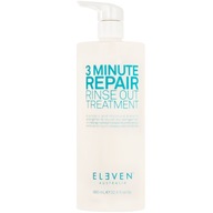 Eleven Australia 3 Minute Repair Treatment 960 ml