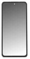 AMOLED LCD displej pre Xiaomi Redmi Note 10 Pro
