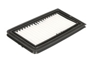 Vzduchový filter HIFLO HFA3619 Vzduchový filter HIFLO HFA3619