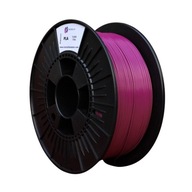 Nebula Filament PLA Premium 1kg Pink Ruby