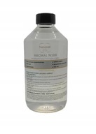 Neoxal N100 multifunkčný šampón so Sio2 500 ml Neoxal N100 multifunkčný šampón so Sio2 500 ml