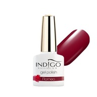 lak Indigo Hybrid Romeo lak Indigo Hybrid Romeo