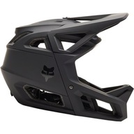 Cyklistická prilba Fullface Fox Proframe RS MIPS Cyklistická prilba Fullface Fox Proframe RS MIPS