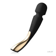 Masážny prístroj na stredné telo Lelo Smart Wand 2 Masážny prístroj na stredné telo Lelo Smart Wand 2
