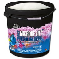 Microbe-Lift Premium Reef Salt 20kg - morská soľ