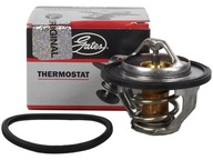 TERMOSTAT BRÁNY TH23582G1 TERMOSTAT BRÁNY TH23582G1