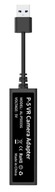 PS5 VR ADAPTÉR USB KONVERTOR KAMERA PS4 PRE PLAYSTATION 4/5 PS5 VR ADAPTÉR USB KONVERTOR KAMERA PS4 PRE PLAYSTATION 4/5