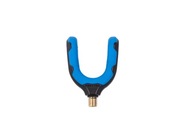 Preston Grip Mini opierka zadku Preston Grip Mini opierka zadku