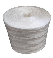 MOPLEN LINE 2500m 2kg na paradajky, záhradné stromčeky MOPLEN LINE 2500m 2kg na paradajky, záhradné stromčeky