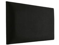 40x55 ČALÚNENÝ NÁstenný panel Francúzsky zamat 40x55 ČALÚNENÝ NÁstenný panel Francúzsky zamat