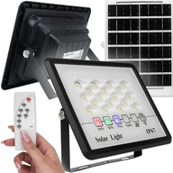 VEĽKÉ VÝKONNÉ HALOGÉNOVÉ SVETLO 30W IP67 NABITÁ SOLARNÁ BATÉRIA VEĽKÉ VÝKONNÉ HALOGÉNOVÉ SVETLO 30W IP67 NABITÁ SOLARNÁ BATÉRIA