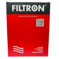 Vzduchový filter Filtron AP135/7