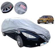 Autoplachta Opel Corsa B,C 3W PRAKTICKÁ Autoplachta Opel Corsa B,C 3W PRAKTICKÁ