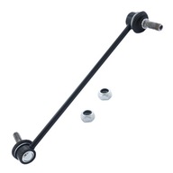 TYČ STABILIZÁTORA predný OPEL VAUXHALL TYČ STABILIZÁTORA predný OPEL VAUXHALL