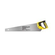 PÍLA PÍLA 450MM 7Z/INCH JETCUT DYNAGRIP STANLEY PÍLA PÍLA 450MM 7Z/INCH JETCUT DYNAGRIP STANLEY