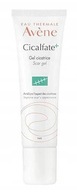 Avene Cicalfate + gél na jazvy 30 ml Avene Cicalfate + gél na jazvy 30 ml