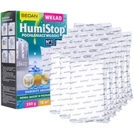 NÁPLŇ DO HUMISTOP DEHUMIDIFIER DEHUMIDIFIER NÁPLŇ DO HUMISTOP DEHUMIDIFIER DEHUMIDIFIER